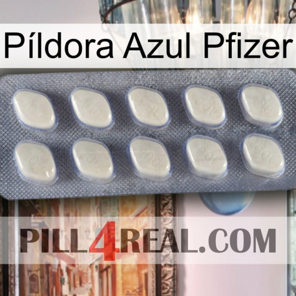 Píldora Azul Pfizer 08.jpg